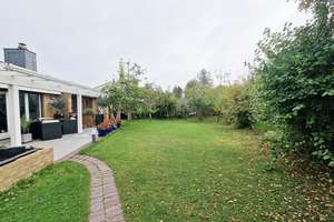 Direkt an der Nordsee - modernisierter Bungalow in Büsum – Die vollständige Adresse der Immobilie erhältst du vom Anbieter., 25761 Büsum – Vorschaubild 4