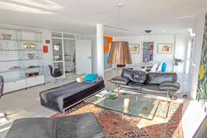 Property thumbnail 6