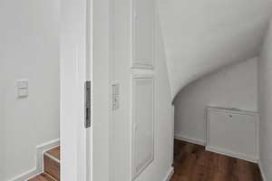 Maisonette-Wohnung im Neubau mit Terrasse und hochwertiger Ausstattung! – Die vollständige Adresse der Immobilie erhältst du vom Anbieter., 50859 Lövenich, Köln – Vorschaubild 17