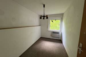 Sofort beziehbares, einseitig angebautes Wohnhaus mit Garage in angenehmer Wohnlage – Die vollständige Adresse der Immobilie erhältst du vom Anbieter., 74579 Fichtenau – Vorschaubild 9