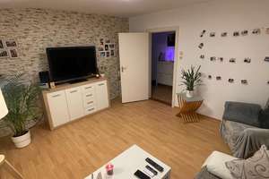 Schöne 3-Zimmer-Wohnung in Bremerhaven/Wulsdorf