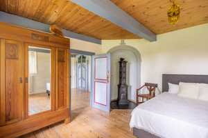 Quiet Luxury an der Nordsee – Nordfriesland (Kreis) – Vorschaubild 8