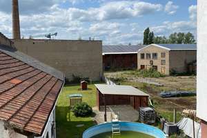 ++ PLATZ FÜR 2 FAMILIEN ++ – Büster Straße 6, 39629 Bismark (Altmark) – Vorschaubild 39