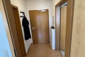 2-Zimmer-Wohnung mit Balkon in Stuttgart-Mitte – inkl. moderner Ausstattung & perfekter Lage – Christophstraße 14, 70178 Stuttgart – Vorschaubild 3
