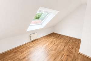 Reiheneckhaus in Augustdorf - 5 Zimmer - Teilkeller – Gartenstraße 7, 32832 Augustdorf – Vorschaubild 17