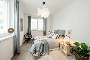 Einziehen & ankommen – Das Zuhause für Ihre Familie – Stendaler Straße 73, 12627 Hellersdorf, Berlin – Vorschaubild 3