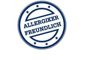 Energieeffizientes, allergikerfreundliches Haus in Berlin-Zehlendorf – Top-Lage nahe JFK-Schule – Jänickestr. 49 a, 14167 Zehlendorf, Berlin – Vorschaubild 1