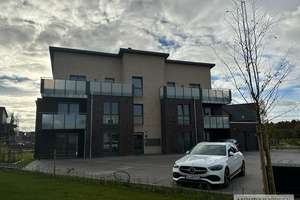 Passender B-SCHEIN erforderlich! Wohnung mit Bestausstattung zur Miete! – Hannah-Arendt-Straße 59, 26135 Drielaker Moor, Oldenburg (Oldenburg) – Vorschaubild 2