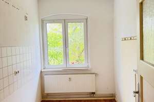 Köpenick: Gehsener Straße 43 - freie 3-Zi.-Wohnung – Gehsener Straße 43, 12555 Köpenick, Berlin – Vorschaubild 9