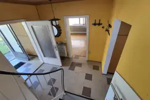 Einfamilienhaus mit Traumgrundstück-Provisionsfrei – Eichstätt (Kreis) – Vorschaubild 14