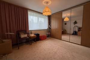 Alleinlage - Wohnhaus mit Ferienbungalow, Schuppen/Stall UND viel Land zum Wohnen oder als FeWO´s – Buttergrund 3, 8258 Markneukirchen – Vorschaubild 9