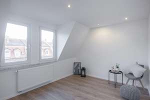 Schöne großzügige 4 Zi mit über 100 m2 – 90439 Sankt Leonhard, Nürnberg – Vorschaubild 18
