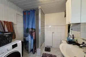 Schnuckeliges Einfamilienhaus in Brakel-Istrup – Höxter (Kreis) – Vorschaubild 7