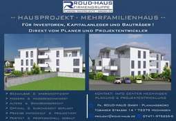 ROUD-HAUS-PROJEKT-10