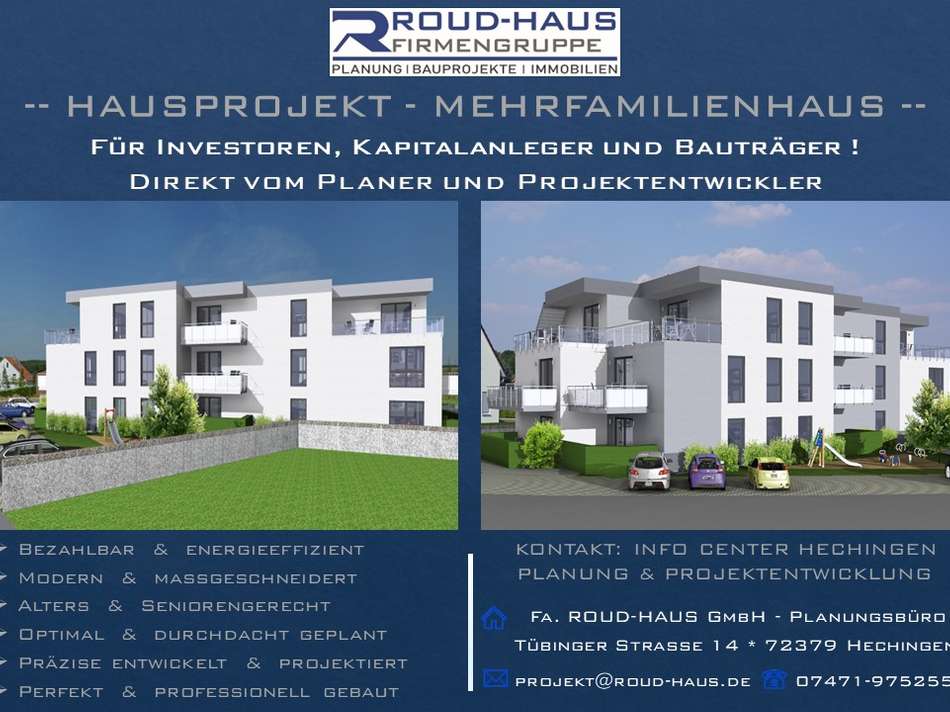 ROUD-HAUS-PROJEKT-10