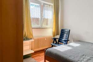 Attraktives Mehrfamilienhaus als Kapitalanlage in Hannover-Misburg/Anderten – Die vollständige Adresse der Immobilie erhältst du vom Anbieter., 30629 Misburg-Süd, Hannover – Vorschaubild 22