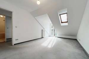 WG - 3‐Zimmer-Wohnung als Premium-WG (in 2er-WG) – möbliert | Einzelvermietung pro Zimmer – Die vollständige Adresse der Immobilie erhältst du vom Anbieter., 81673 Josephsburg, München – Vorschaubild 4