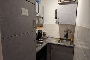 1,5-Zimmer-Wohnung in Karlsruhe Hagsfeld – An der Bahn 21, 76139 Hagsfeld, Karlsruhe – Vorschaubild 6