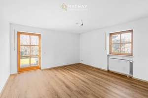 RESERVIERT: Wundervolles Einfamilienhaus mit Einliegerwohnung und traumhaften Weitblick – Die vollständige Adresse der Immobilie erhältst du vom Anbieter., 93077 Bad Abbach – Vorschaubild 18