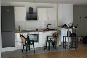 Property thumbnail 13