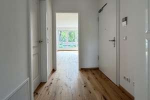 Exklusiver Neubau zum Erstbezug – 4177 Altlindenau, Leipzig – Vorschaubild 13