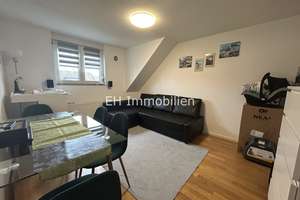 Gepflegtes, vollvermietetes Mehrfamilienhaus in Frankfurt-Griesheim! –  Waldschulstraße 112, 65933 Griesheim, Frankfurt am Main – Vorschaubild 14