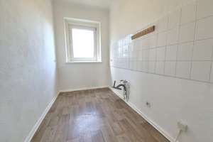 Kompakte Wohnung in gefragter Lage – Hohenzollerndamm 75, 14199 Schmargendorf, Berlin – Vorschaubild 4