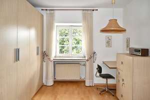 Dülmen: Einzigartige, repräsentative Villa denkmalgeschütztes Wohnhaus prov.frei zu verkaufen! – Die vollständige Adresse der Immobilie erhältst du vom Anbieter., 48249 Dülmen – Vorschaubild 29