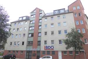 Preiswertes Wohnen für Jung und Alt mit Aufzug – Sophienstraße  7, 9130 Sonnenberg, Chemnitz – Vorschaubild 3