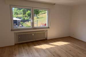 Wohnfühlen in Hagen! Großzügige 3-Zimmer Wohnung zu vermieten! – Im Sonnenwinkel 21, 58119 Hohenlimburg (Ortsteil), Hagen – Vorschaubild 4