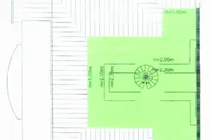 Property thumbnail 11