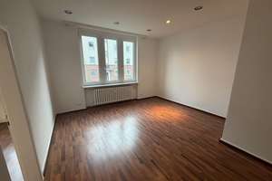 Charmante 2-Zimmer-Wohnung in Hannover - Ideal für Stadtliebhaber – Davenstedter Straße 81, 30453 Linden-Mitte, Hannover – Vorschaubild 5
