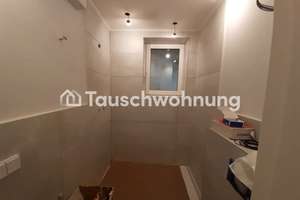 Tauschwohnung: Moderne und frisch sanierte Wohnung im Grindelviertel – Bornstraße 17, 20144 Rotherbaum, Hamburg – Vorschaubild 2