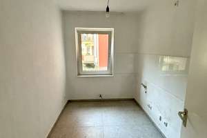 Frisch sanierte, bezugsfertige 3,5 Raum Wohnung, Nähe Uniklinikum – Windmühlenstrasse 39, 45147 Holsterhausen, Essen – Vorschaubild 8