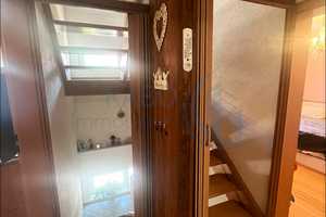 Helles und gepflegtes Einfamilienhaus zum Kauf! – Zollernalbkreis – Vorschaubild 18