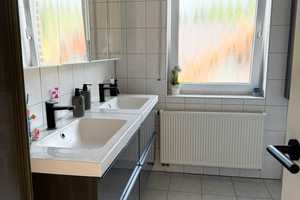 Wohlfühlen in ruhiger Lage – Einfamilienhaus mit Garten und Einliegerwohnung – Siegen-Wittgenstein (Kreis) – Vorschaubild 15