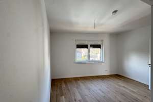 Traumhaftes Penthouse mit großer Dachterrasse & Dämeritzsee-Blick – Kanalstr. 1a, 12589 Rahnsdorf, Berlin – Vorschaubild 19