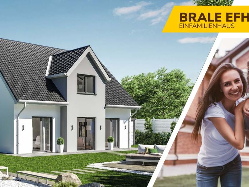 Grundstück kaufen in Brandenburg - ImmoScout24