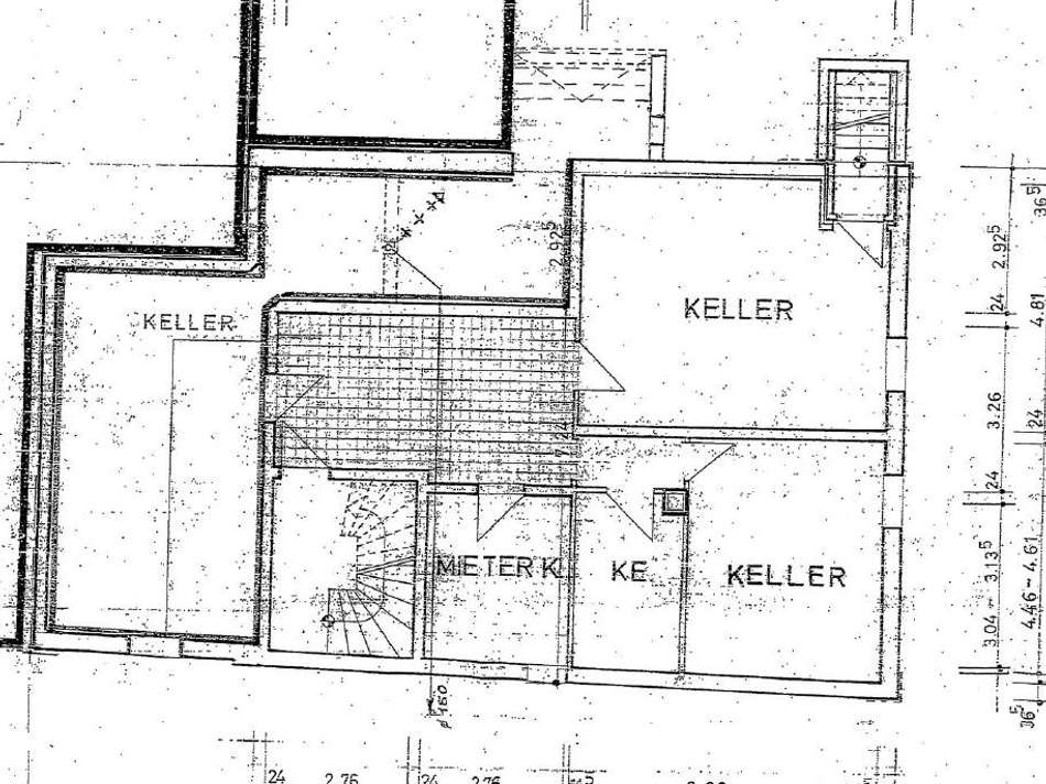 Keller