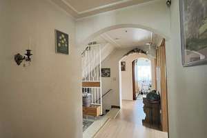 gepflegtes Wohnhaus mit großem Grundstück und ELW in sonniger Lage in der Nähe von Lauda-Königshofen – Die vollständige Adresse der Immobilie erhältst du vom Anbieter., 97922 Lauda-Königshofen – Vorschaubild 30