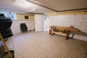 Viel Entfaltungspotential auf großem & sonnigen Grundstück – Rendsburg-Eckernförde (Kreis) – Vorschaubild 12
