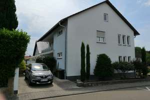 Einfamilienhaus mit 208 m² Wohnfläche in Knittelsheim – Ludwigstr. 28, 76879 Knittelsheim – Vorschaubild 18