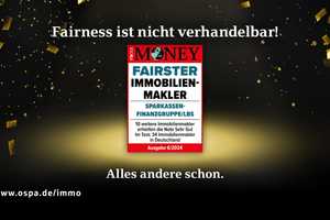 Hobby, Heim & Handarbeit! – Bad Doberan (Kreis) – Vorschaubild 9