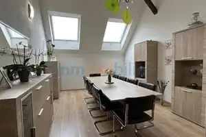 Komfortables wohnen in verkehrsberuhigter Lage! – Reutlingen (Kreis) – Vorschaubild 11