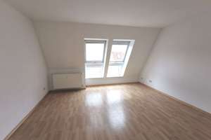 2 Zimmer - Einbauküche - Aufzug - Badewanne - Abstellkammer – 39124 Neue Neustadt, Magdeburg – Vorschaubild 2
