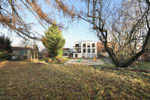BARRIEREFREIE WOHNUNG MIT TERRASSE & GEMEINSCHAFTSGARTEN - TG-STELLPLATZ - IDEAL FÜR EINE FAMILIE – Rudower Str. 44 gg, 12524 Altglienicke, Berlin – Vorschaubild 22