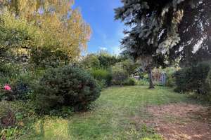 Property thumbnail 24