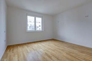 Erstbezug in Schöneberg: 4 Zimmer. 2 Bäder. Großer Balkon & Einbauküche. – 10781 Schöneberg, Berlin – Vorschaubild 9