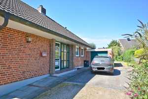 Hochwertiges Einfamilienhaus mit Galerie, Garage und Keller – Bad Schwartau, Ostholstein (Kreis), 23611 Ostholstein (Kreis) – Vorschaubild 3