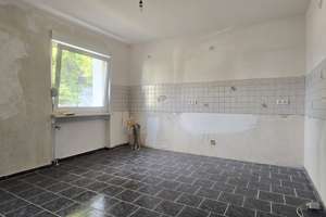 Investoren-Highlight: Zwei Doppelhaushälften auf großzügigem 2.400 pm Grundstück in Castrop-Rauxel – Die vollständige Adresse der Immobilie erhältst du vom Anbieter., 44581 Castrop-Rauxel – Vorschaubild 10